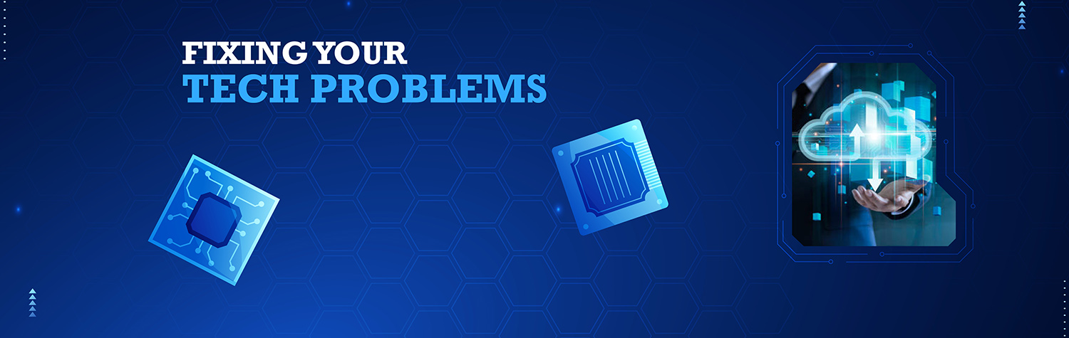 IGL Web Hosting Services